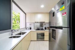 The Estuary (D27), Condominium #558335761